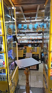 موبایل فون ایران