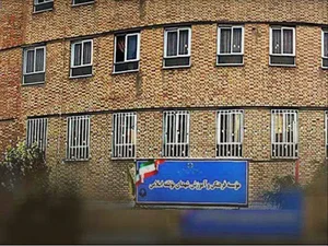 دبستان غیردولتی پسرانه شهدای موتلفه اسلامی