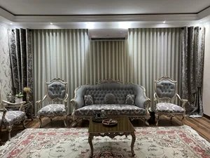 دکوراتیو اسدی 2
