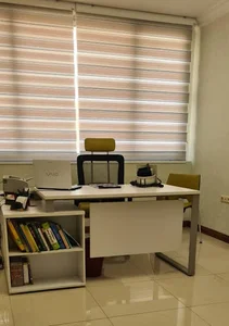 دکتر پروانه قنبری