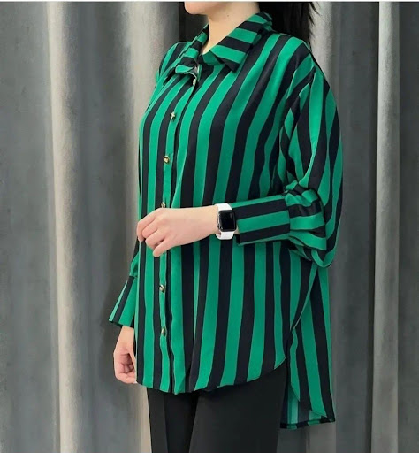 کافه مانتو . تولیدی