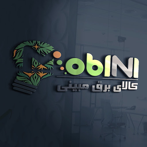 دلند الکتریک