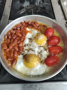 کافه لند