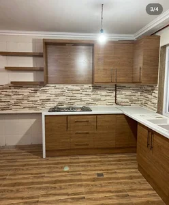 صنایع چوب و Mdf کیوان