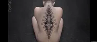 Aras Tattoo