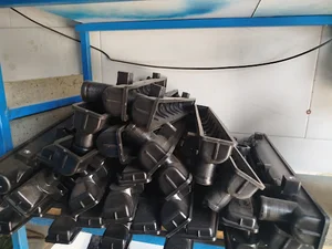 پارکینگ دانشگاه پیام نور اصفهان