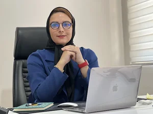 موسسه آموزشی حسابدارشید