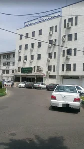 سازمان مدیریت و برنامه ریزی استان گیلان