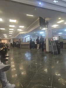 بانک ملی