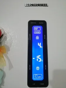 خدمات الکترونیک و لوازم خانگی مهندس برتر 2