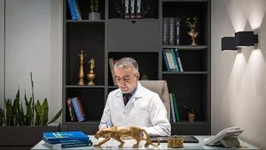 Art Skin Clinic