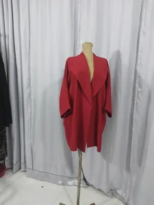 خیاطی روناک (کشانی) 5