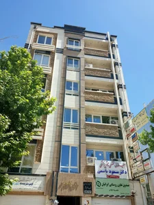 مرکز فوق تخصصی چشم پزشکی دکتر مسعود یاسمی