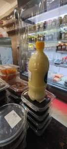 سبزی خرد کنی 2