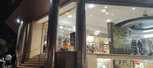 پاساژ الهیه 4