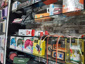 موبایل استقلال