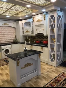 ابوالقاسم احمدی 5