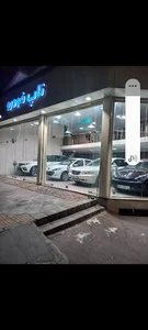 تاپ خودرو
