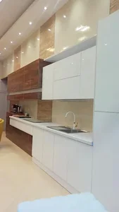 سابین چوب سپاهان