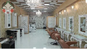 زیبایی آرامش
