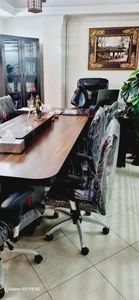 دفتر وکالت وحید بخشی 2