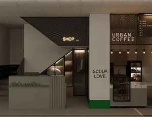 باشگاه ورزشی الهام حیدری فیت استوری
