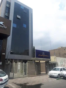 ستاد هماهنگی كانونهاي فرهنگي و هنري مساجد كشور