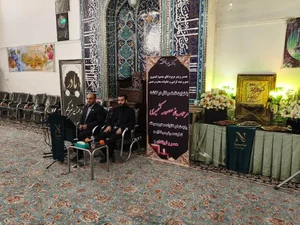 مسجد المهدی 4