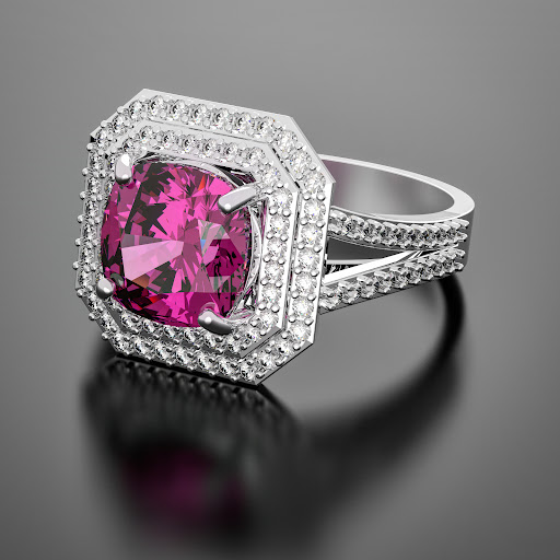 medisa jewelry