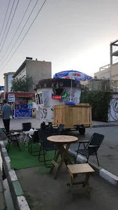 11:59