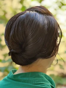 سالن ارایشی سایه