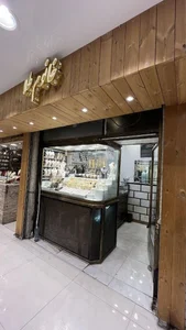 گالری طلا خانوم طلا