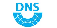 بهترین سرورهای DNS رایگان برای امنیت و سرعت بهتر - بیشتر با ...