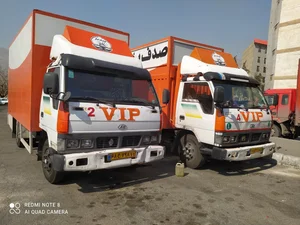اتوبار آبشاسان 2