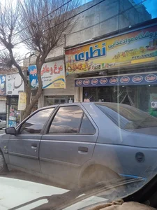 هایپر بچه محل 3