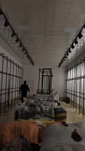 خدمات برق موذن 2