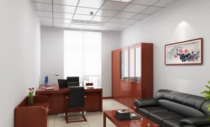 شرکت فنی مهندسی گیتی سپهر