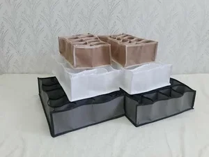 نظمینه یاسمین