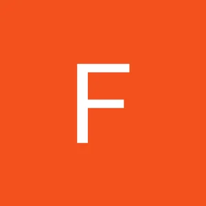 کیف دوز کفش دوز۲ 5