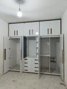 کابینت سازی امید