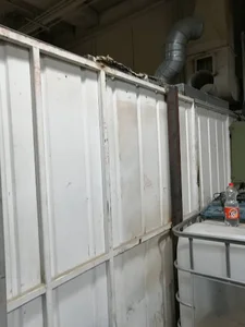 شرکت نیرو فرایند