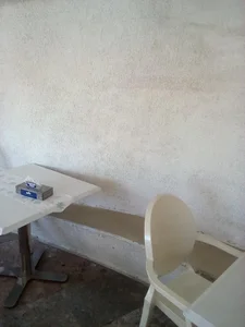 فست فود نمک 4