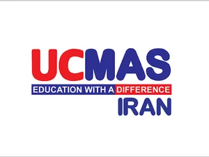 دفتر مرکزی یوسی مس خوزستان (چرتکه UCMAS)