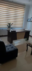 مرکز تخصصی مشاوره خانواده شاد / موفق 2