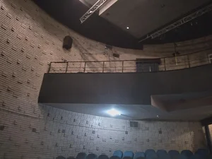تماشاخانه سنگلج 4