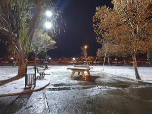 بوستان گلسار