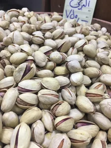 فروشگاه خشکبار رزاقی 2