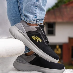 SKECHERS