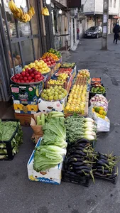 سوپر میوه توت فرنگی