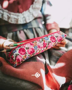 فروشگاه کالای فادیا